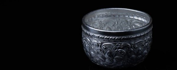 304水杯刻什么字