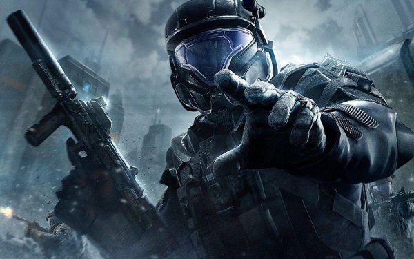 xbox360必玩游戏排行