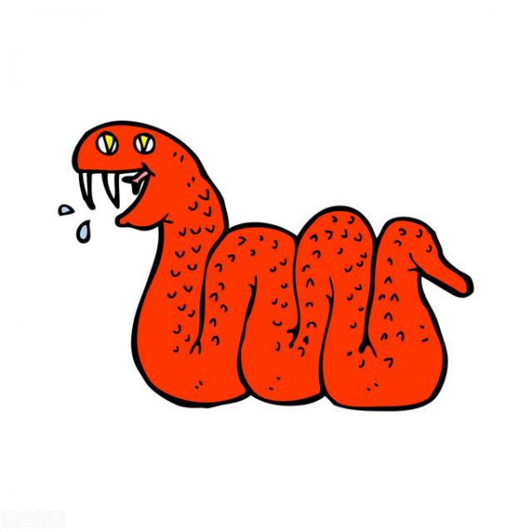 操劳一生是什么生肖