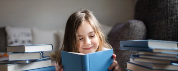 吉隆坡是哪个国家的首都