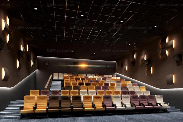 为什么不建议买激光电视