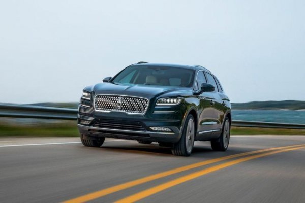 40万左右的车排行榜前十名