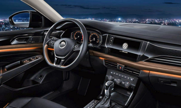 40万左右的车排行榜前十名