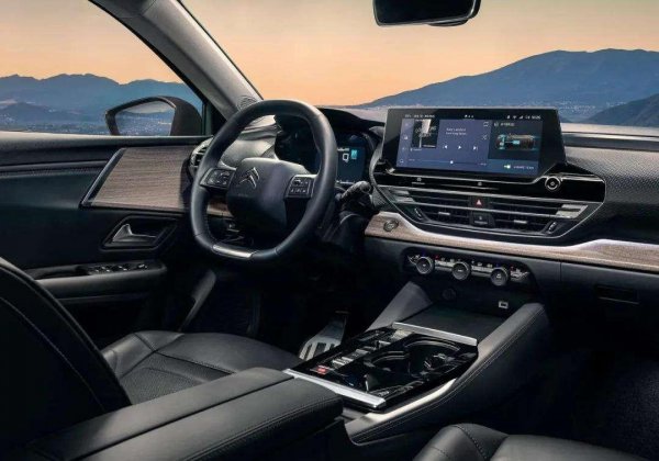 40万左右的车排行榜前十名