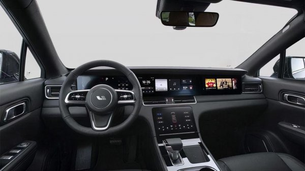 40万左右的车排行榜前十名