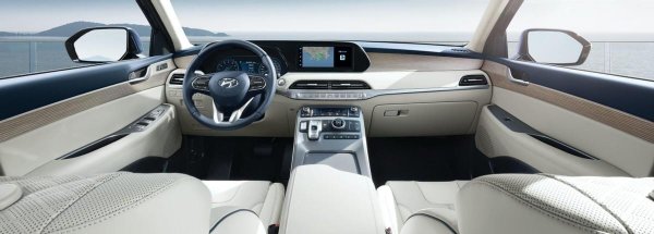 40万左右的车排行榜前十名