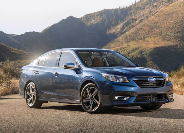 40万左右的车排行榜前十名