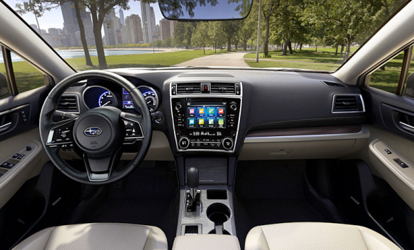 40万左右的车排行榜前十名