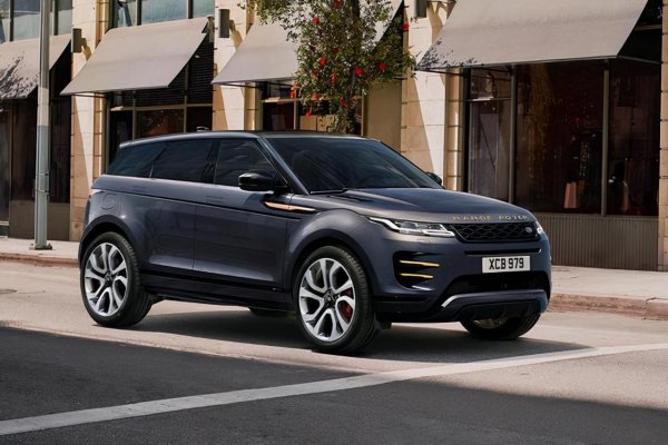 40万左右的车排行榜前十名