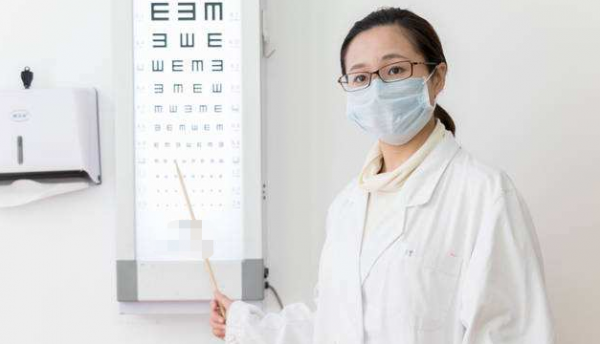 医学类最吃香的三个专业