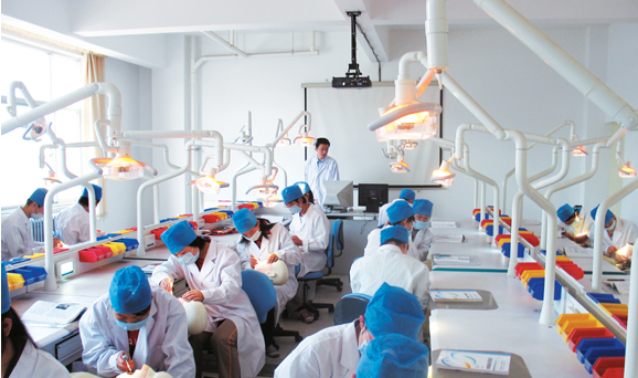 医学类最吃香的三个专业