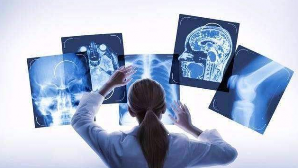 医学类最吃香的三个专业