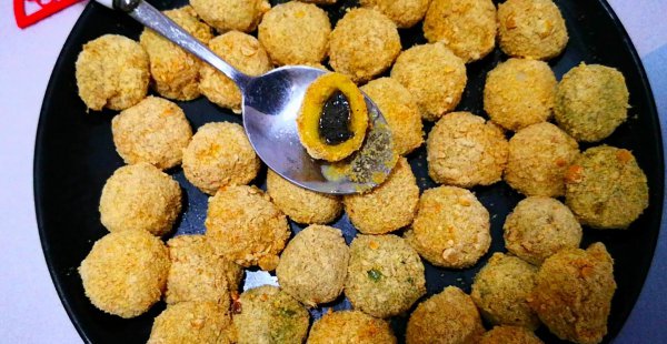 煮元宵需要多长时间