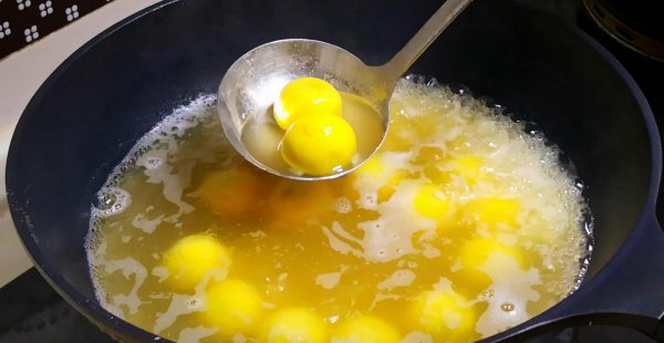 煮元宵需要多长时间