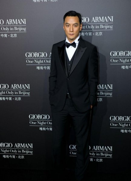 娱乐圈中天秤座的明星有哪些