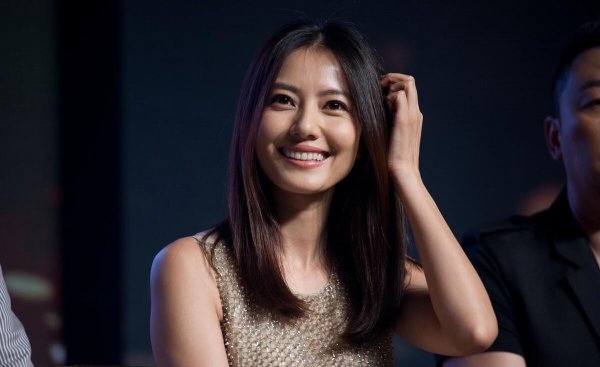 娱乐圈中天秤座的明星有哪些