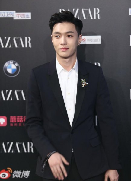 娱乐圈中天秤座的明星有哪些