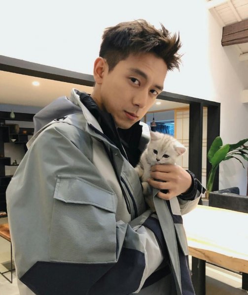 娱乐圈中天秤座的明星有哪些