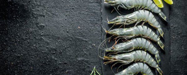 河里的大红虾如何保鲜储存