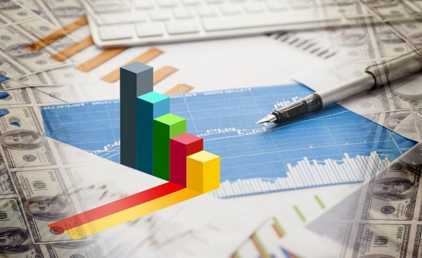 股票中签是什么意思