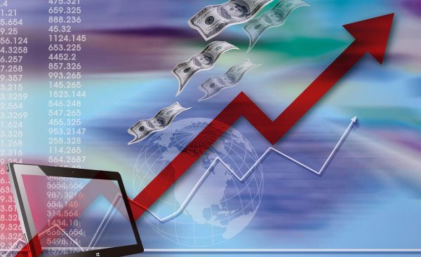 股票中签是什么意思