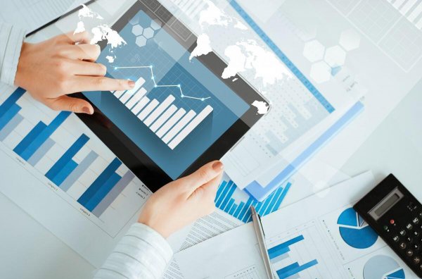 股票中签是什么意思