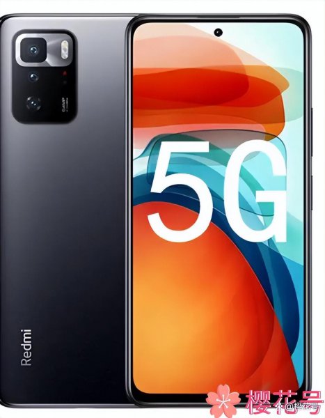 手机相机打开黑屏无法拍摄怎么回事