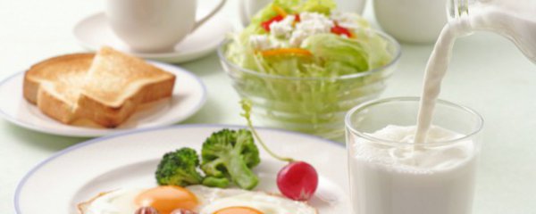 富含乳糖的食物有哪些