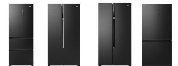 海尔星蕴系列冰箱怎么样