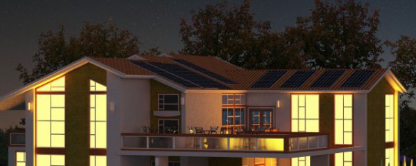 新装修的房子如何去味