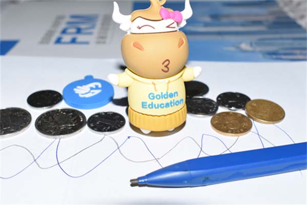 女生现在学什么行业和技术前景好