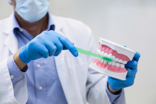 女生现在学什么行业和技术前景好