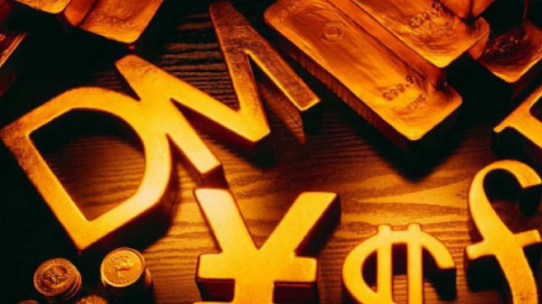 女生现在学什么行业和技术前景好