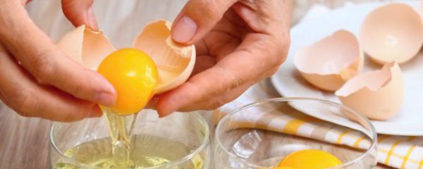 假鸡蛋辨别方法有哪些