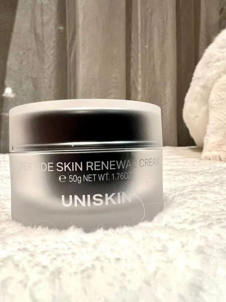 口碑最好的抗衰老护肤品