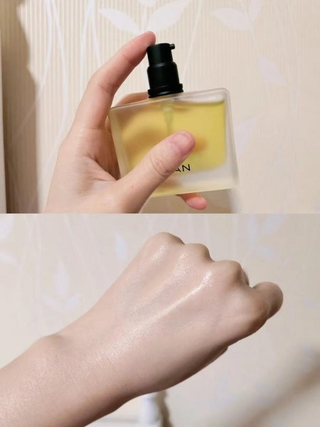 口碑最好的抗衰老护肤品