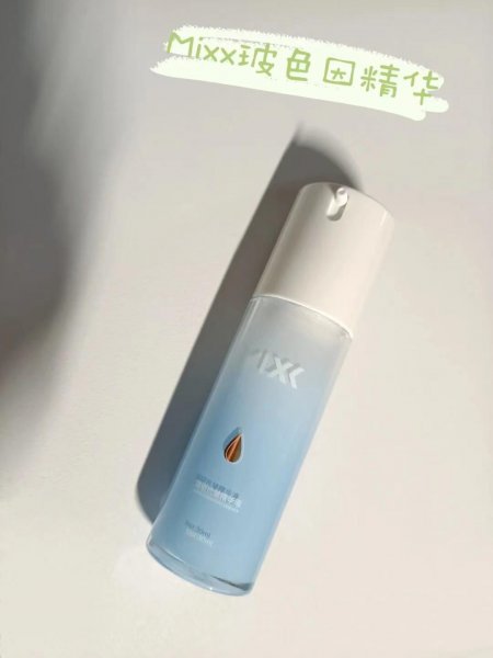 口碑最好的抗衰老护肤品