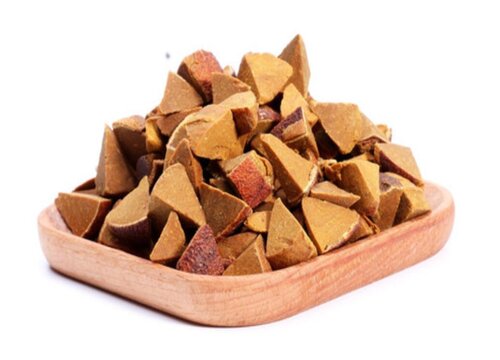 八仙果的功效与作用