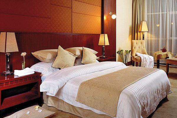 酒店床尾巾是不是夫妻办事用的