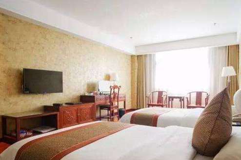 酒店床尾巾是不是夫妻办事用的