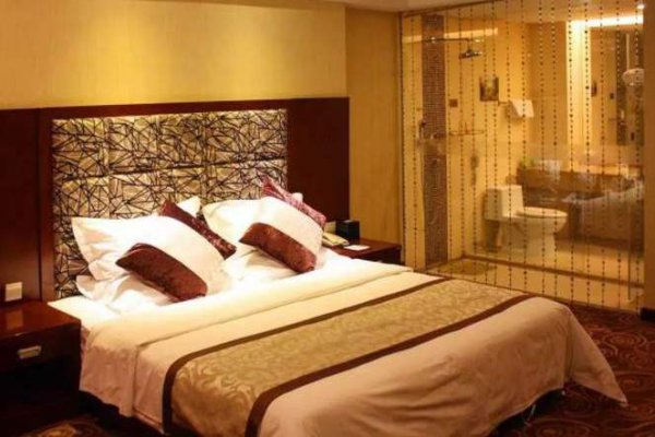 酒店床尾巾是不是夫妻办事用的