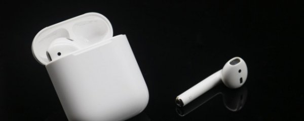 如何分辨耳机好坏