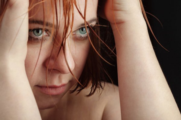 发现自己男人出轨了怎么办