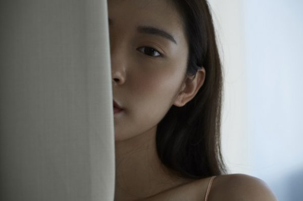 发现自己男人出轨了怎么办