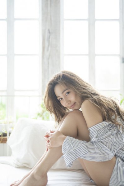 发现自己男人出轨了怎么办