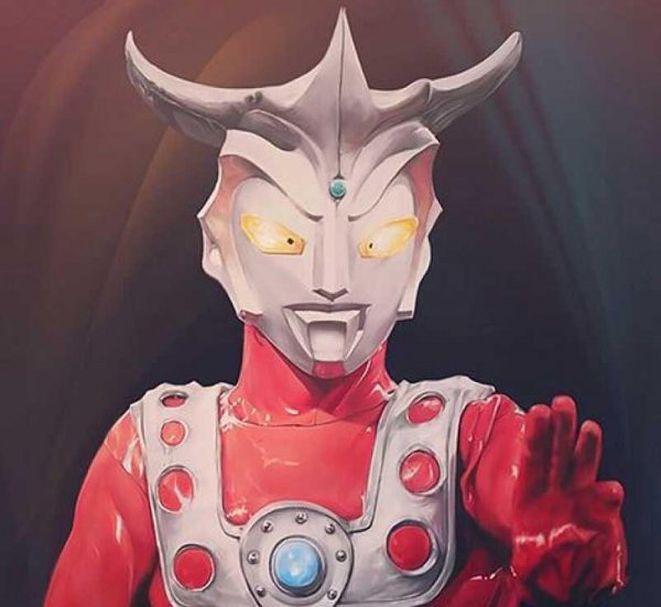 奥特曼谁最厉害10排名