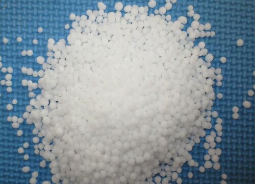 预计2023年尿素价格趋势