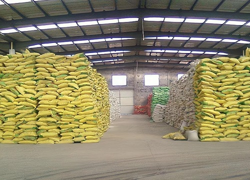 预计2023年尿素价格趋势