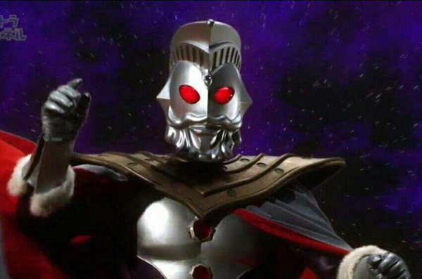 奥特曼谁最厉害10排名