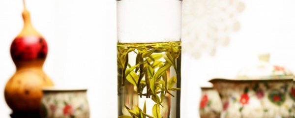 不同地方冲泡黑茶的方法是不同的